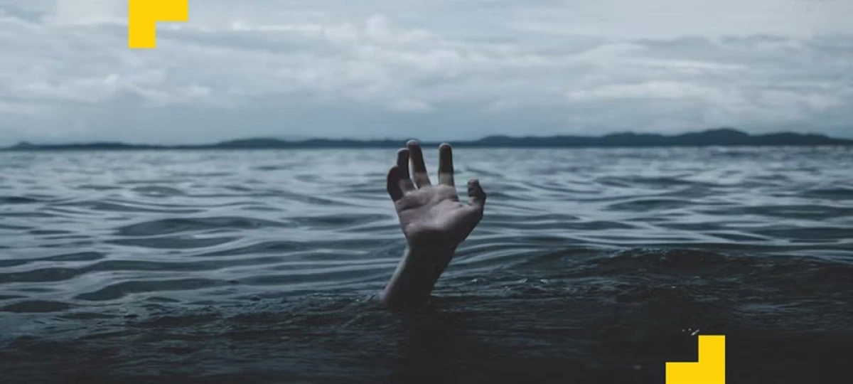 2. Uluslararası Afet Film Festivali’nde Yarışacak Filmler Belli Oldu!