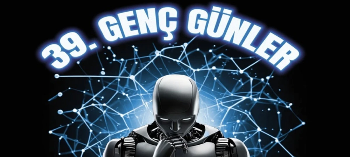 39. GENÇ GÜNLER GELECEK, PEKİ NASIL TEMASIYLA BAŞLIYOR