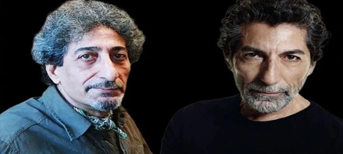 Abisi Ahmet Uğurlu&rsquo;yu kaybeden Mustafa Uğurlu: Bir par&ccedil;am yok oldu