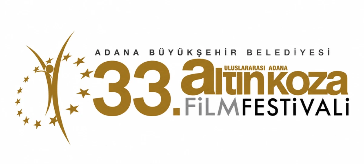 Adana Altın Koza&rsquo;nın kazananları belli oldu: En İyi Film &ldquo;Bir Arada Yalnız&rdquo;
