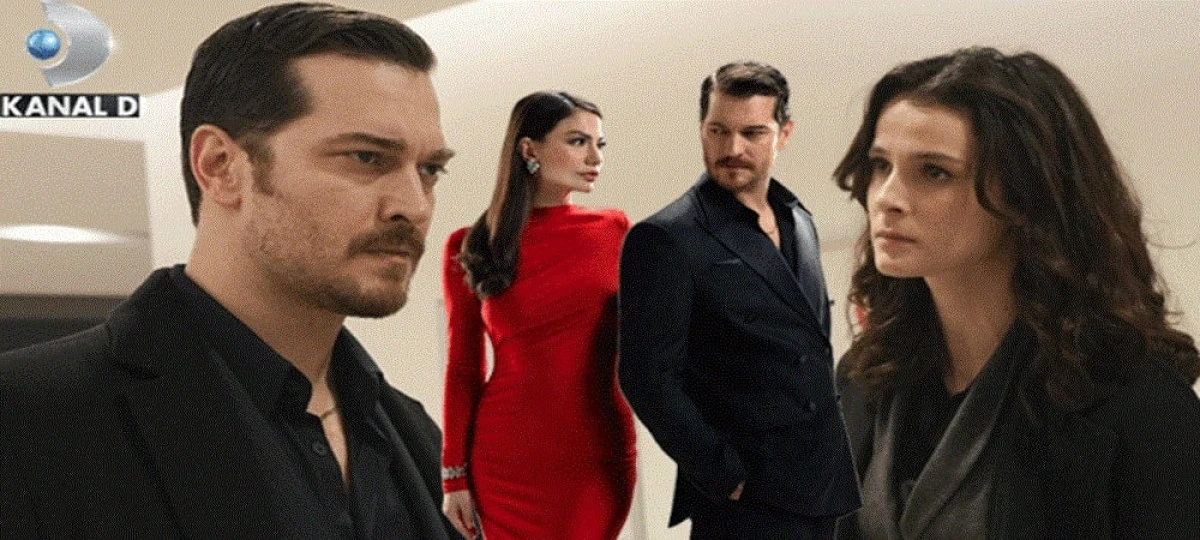 Aşkı için gözünü kararttı  Çiğdem engel tanımıyor