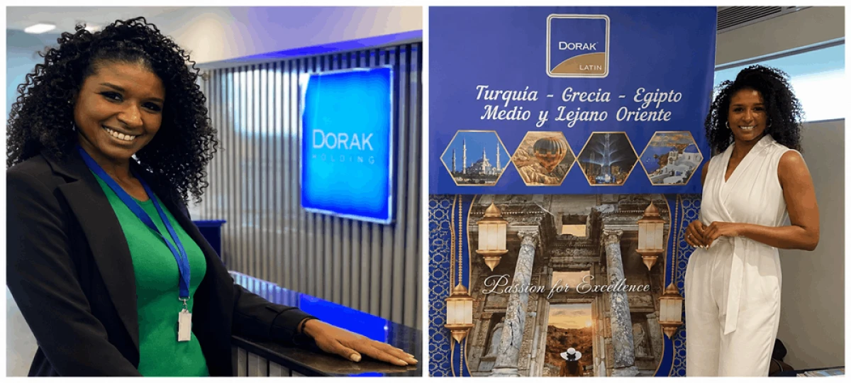 DİZİLER, YENİ DESTİNASYONLARIN KAPISINI A&Ccedil;IYOR