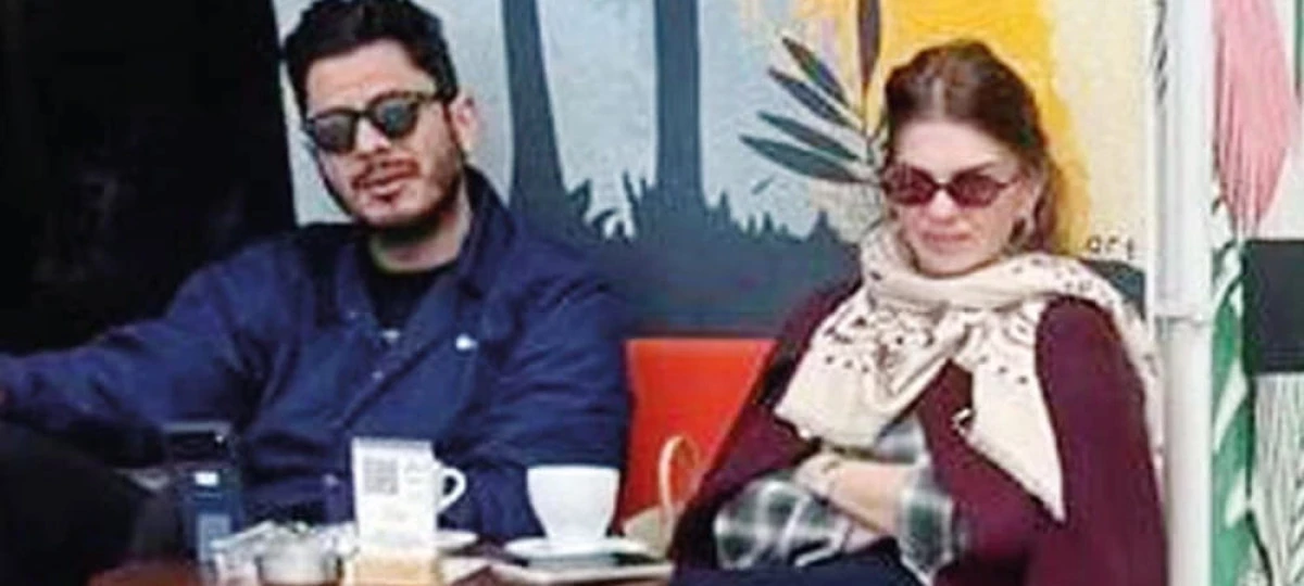 Evliliğe bir şans daha