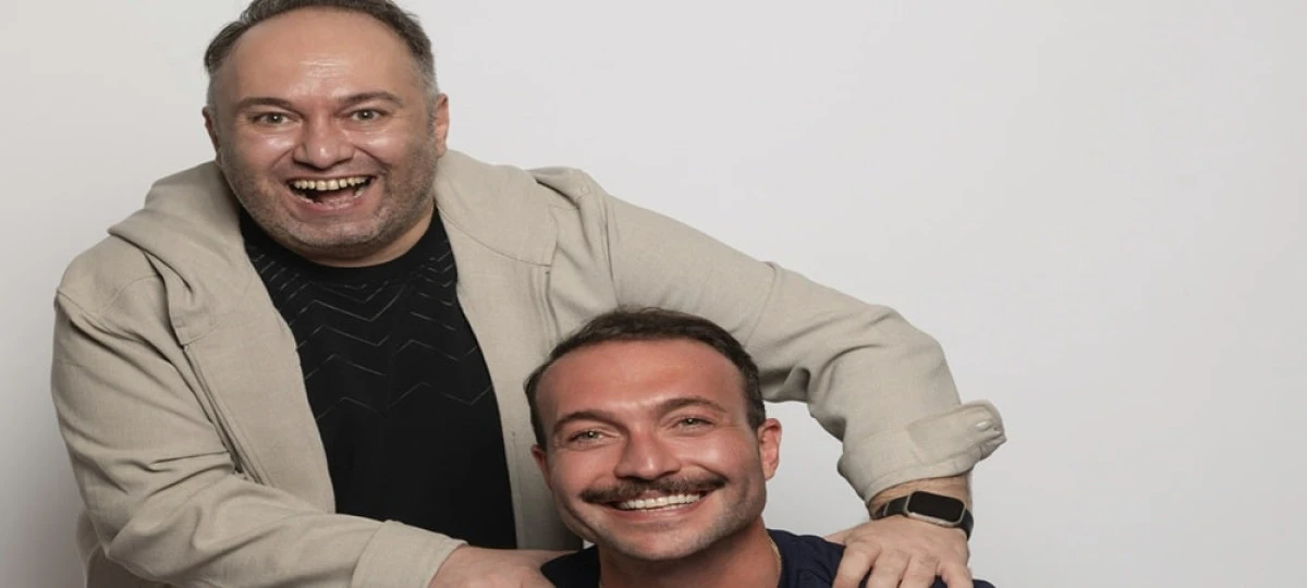 G&ouml;rkem Sevindik &lsquo;Aşk tatil gibi olmalı&rsquo;