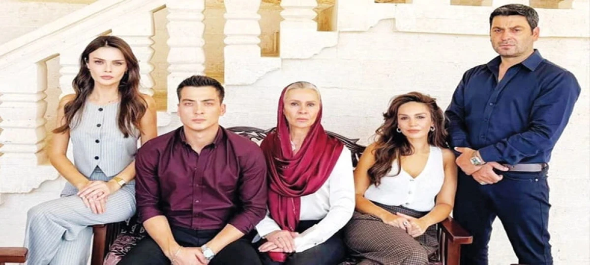 G&uuml;&ccedil; g&ouml;sterisi