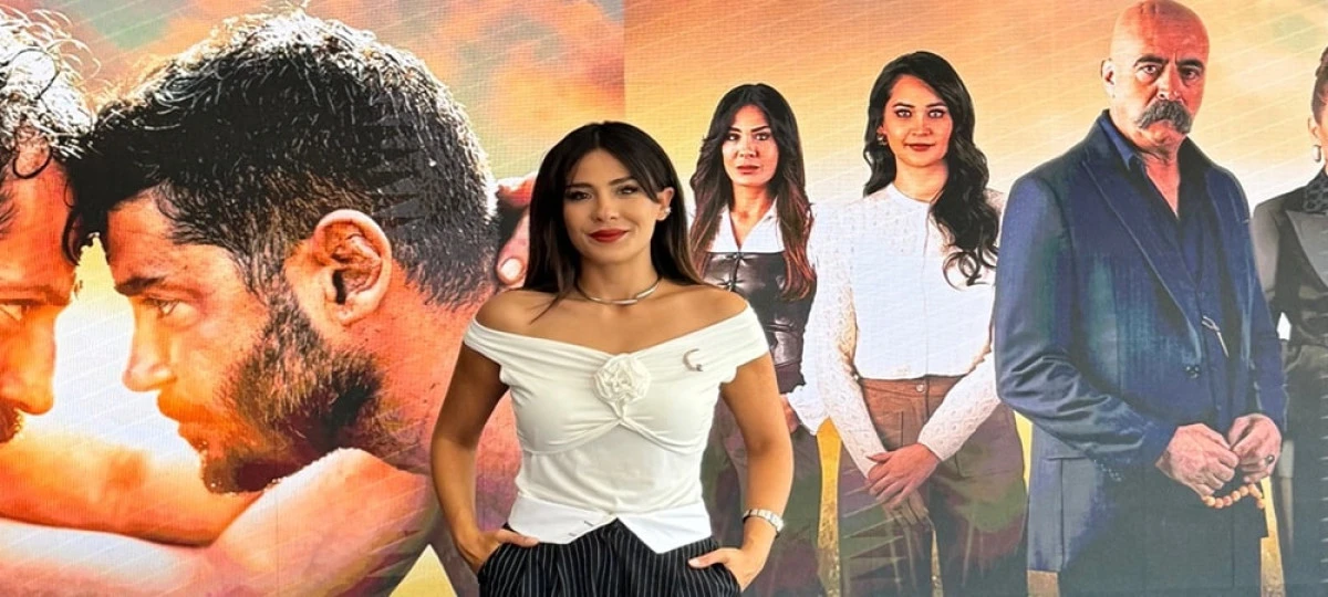Harman Yeri oyuncularının Kırkpınar çıkarması