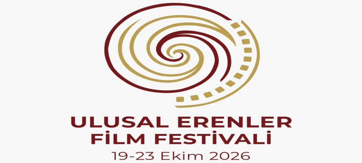 Hik&acirc;yeni Anlatma Zamanı: Ulusal Erenler Film Festivali Başvuruları Başladı
