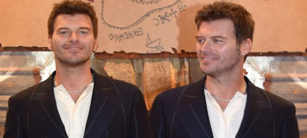 Kıvan&ccedil; Tatlıtuğ sosyal medya hesaplarını kapatma nedenini a&ccedil;ıkladı