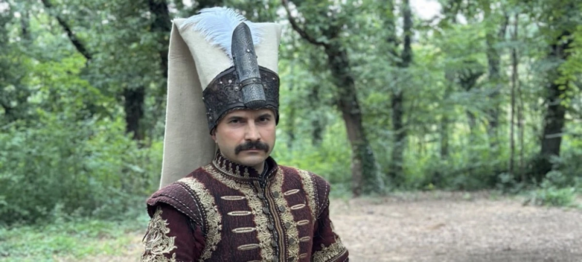 Şadan Mullaoğlu’ndan Sezon Finalinde Dikkat Çeken Performans