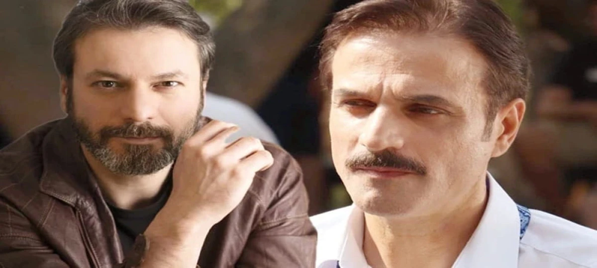 Ufuk &Ouml;zkan'ın kardeşinden yardım &ccedil;ağrısı... 'Karaciğer nakli aciliyetini koruyor'