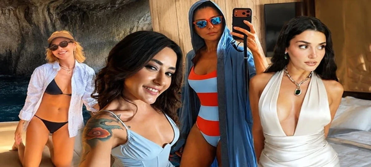 &Uuml;nl&uuml;lerin abonelik yarışı... Aylık kazancı 478 bin TL'yi buldu
