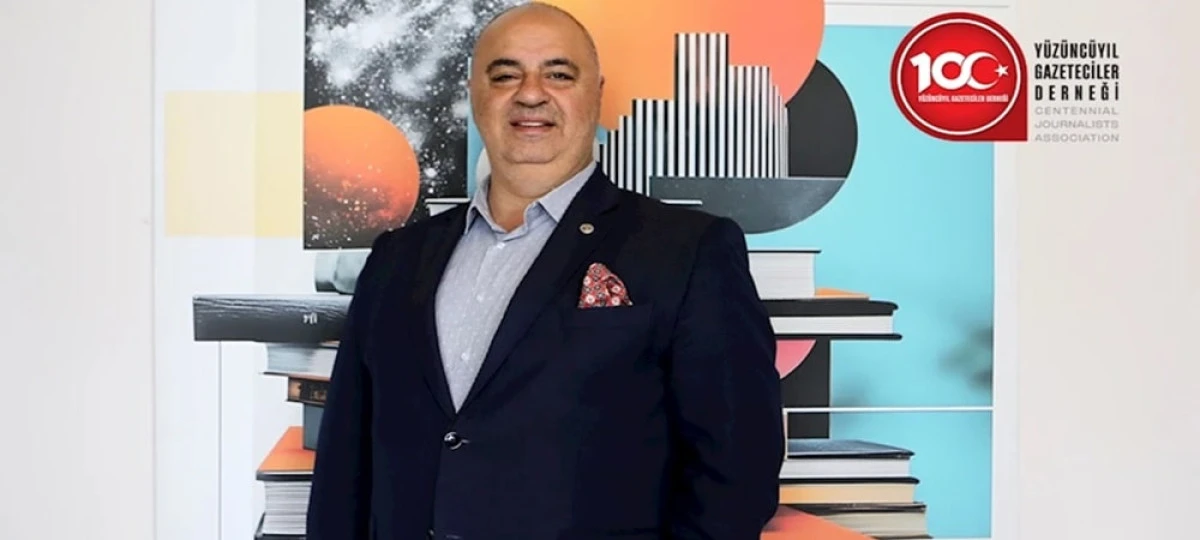 YGD’DEN 19 MAYIS COŞKUSU Özgürlük ve gençliğe adanan bir gün