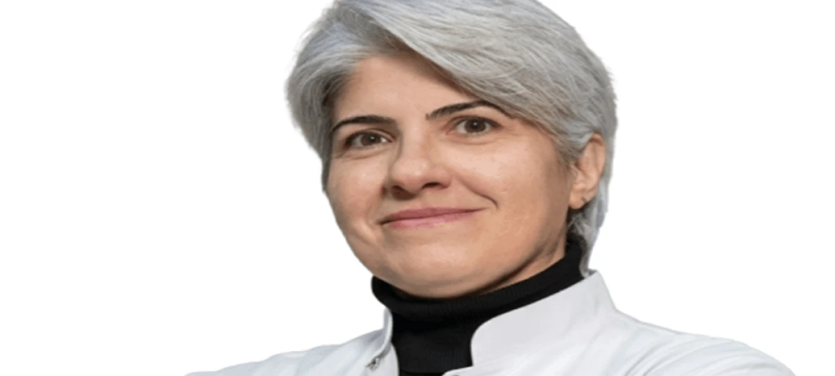 &ldquo;Yılda Bir Check-Up Yaptırın&rdquo;