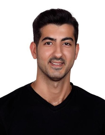 Fizyoterapist Erhan Yenipazar